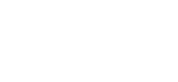 Fisioalcón